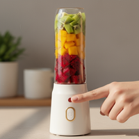 Kluck AI Product Highlight 2