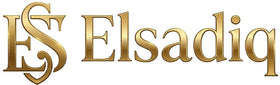 Elsadiq