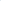 Sumifun - Foot Anti-Bacterial Cream (Original)