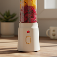 Kluck AI Product Highlight 1