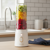 Kluck AI Product Highlight 3