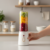 Kluck AI Product Highlight 4