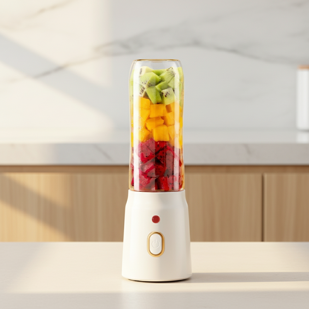 Kluck AI Product Impact Image